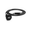 Wet Sounds WWX-USB-FM 6FT Wires and Cables